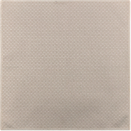 Набор салфеток кухонных «Геометрия»