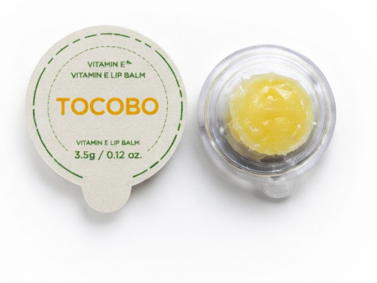 Мини-маски для губ увлажняющие восстанавливающие «Blister Jelly Pack»