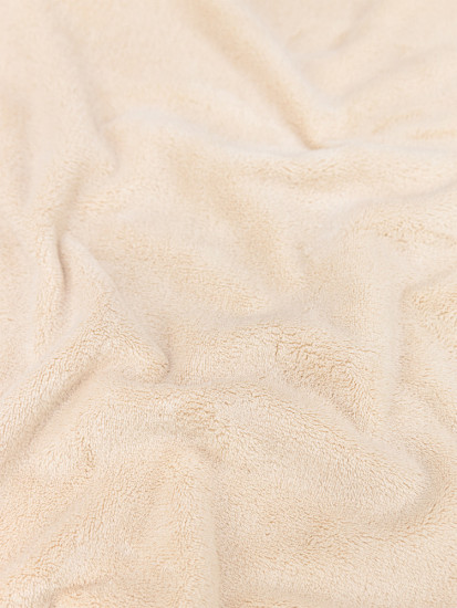 Махровое полотенце «Панда»