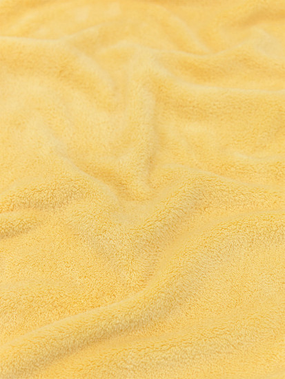 Махровое полотенце «Панда»