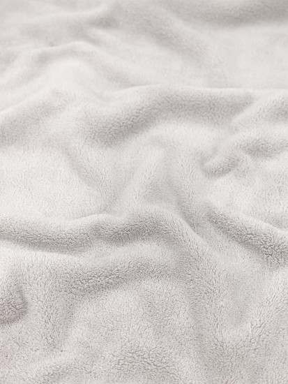 Махровое полотенце «Панда»