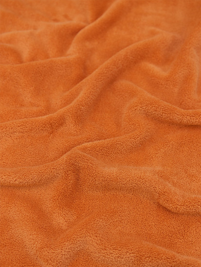 Махровое полотенце «Панда»