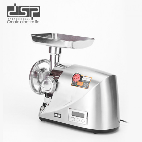 Мясорубка электрическая KM5075