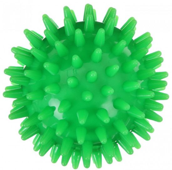 Массажёр «Ёжик»
