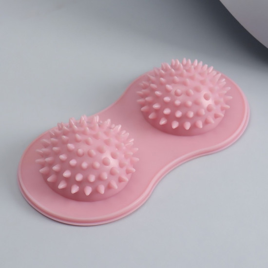 Массажёр для ног