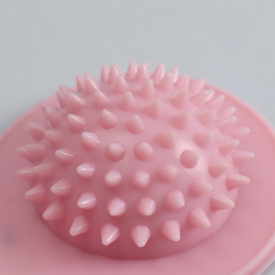 Массажёр для ног