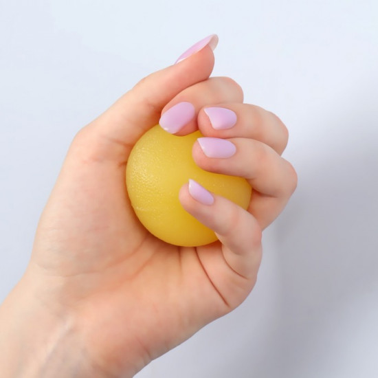 Массажёр реабилитационный