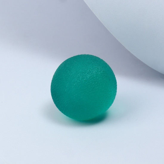 Массажёр реабилитационный