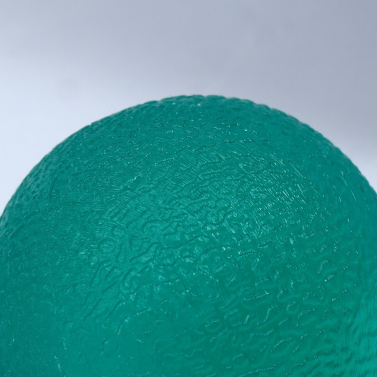 Массажёр реабилитационный