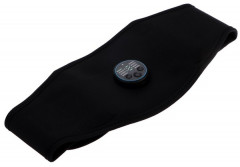 Пояс для похудения LEM-02 - Фото 3