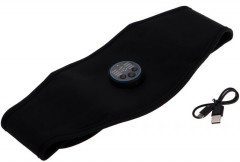 Пояс для похудения LEM-02 - Фото 4