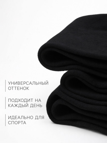 Носки женские спортивные утепленные