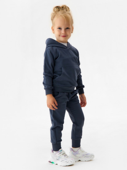 Комплект детский