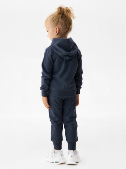 Комплект детский