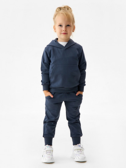 Комплект детский