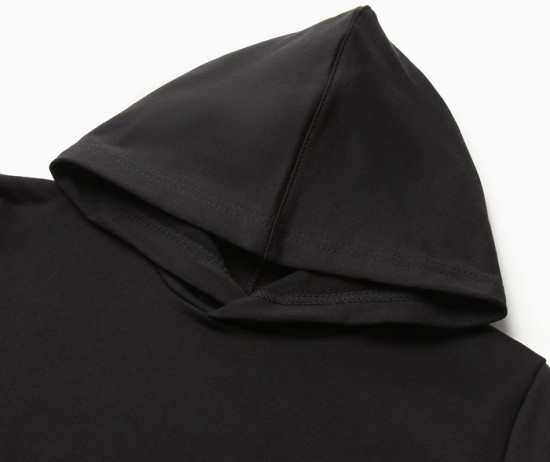 Комплект детский