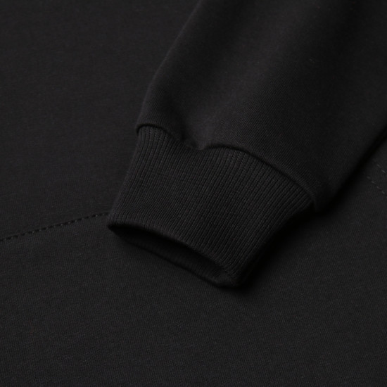 Комплект детский