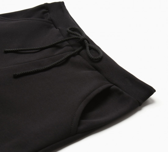 Комплект детский