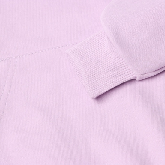 Комплект для девочки с начёсом