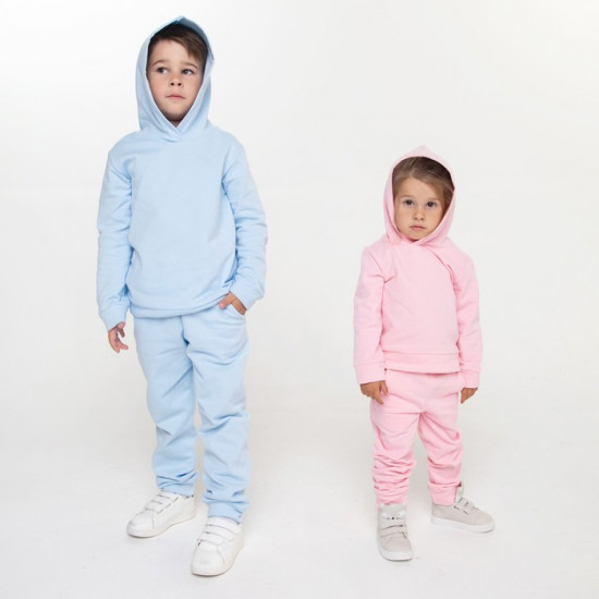 Костюм детский