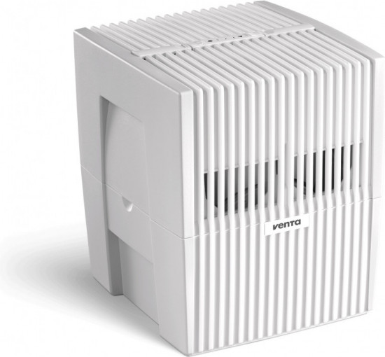 Увлажнитель-очиститель воздуха Venta LW15