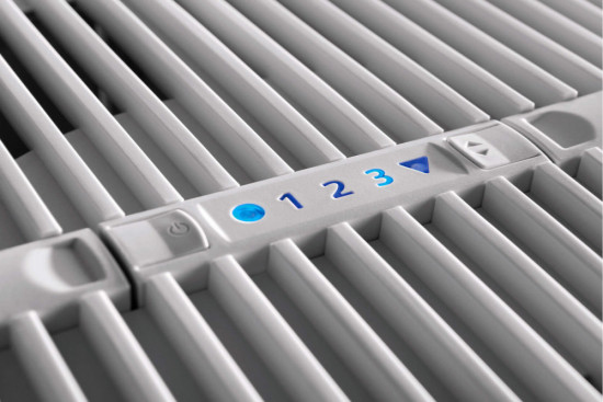 Увлажнитель-очиститель воздуха Venta LW15