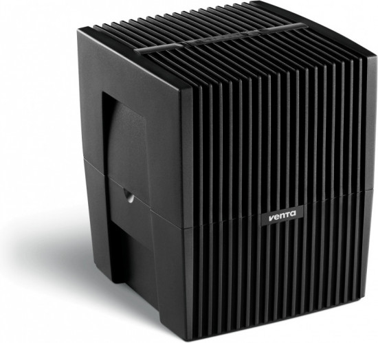 Увлажнитель-очиститель воздуха Venta LW15