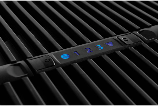 Увлажнитель-очиститель воздуха Venta LW15