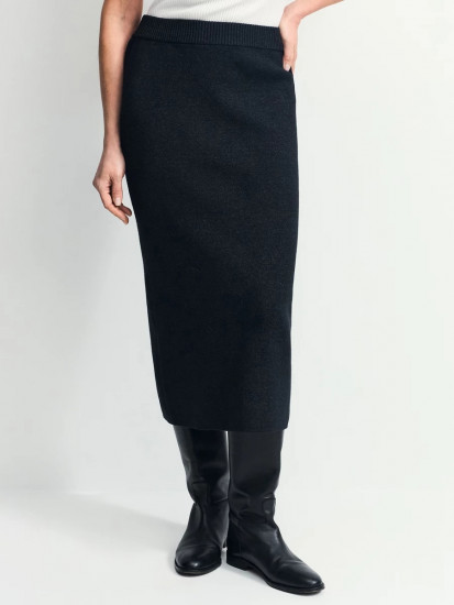 Юбка женская