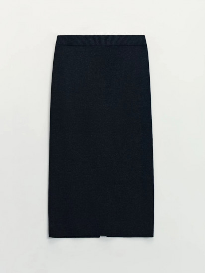 Юбка женская