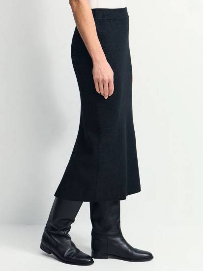 Юбка женская