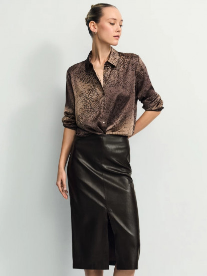 Юбка женская