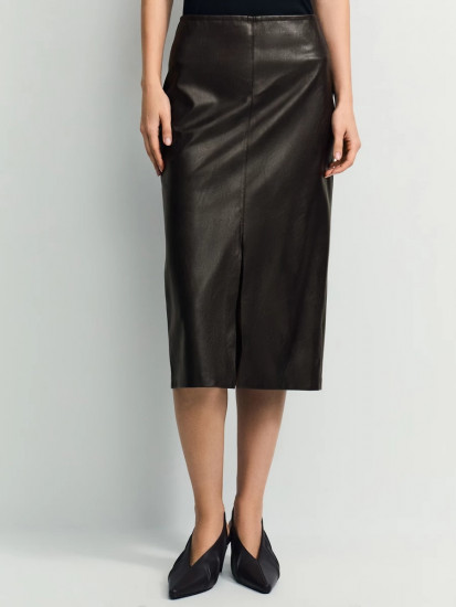 Юбка женская