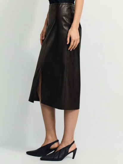 Юбка женская