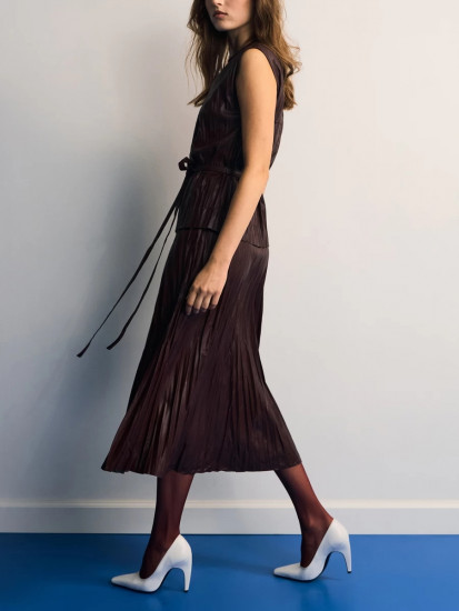 Юбка женская