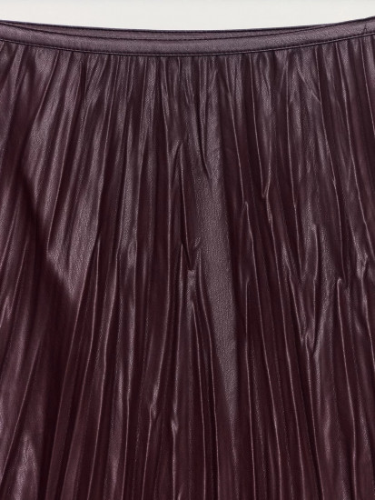 Юбка женская