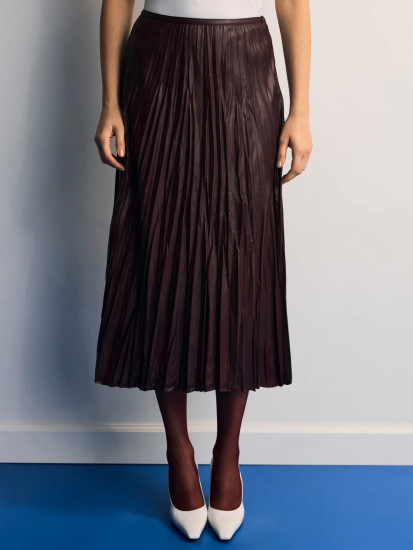 Юбка женская