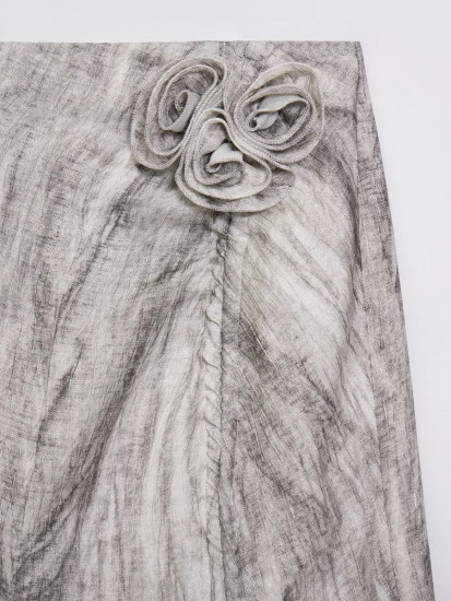 Юбка женская