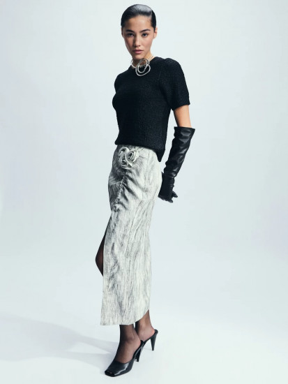 Юбка женская