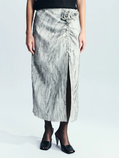 Юбка женская