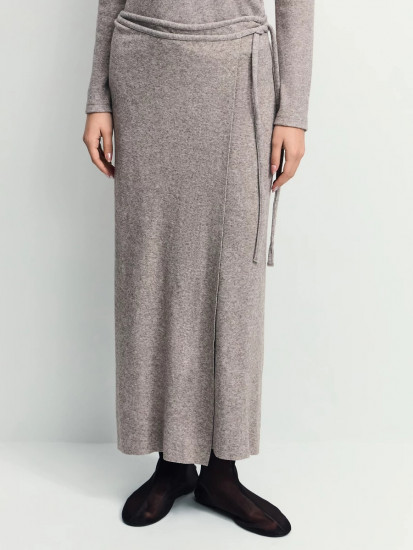 Юбка женская