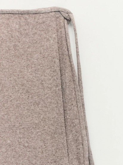 Юбка женская