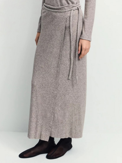 Юбка женская