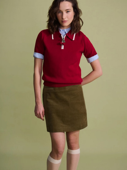 Юбка женская