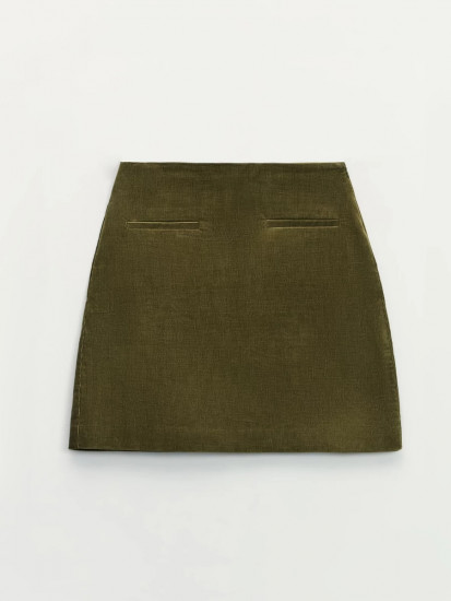 Юбка женская