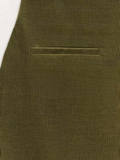 Юбка женская