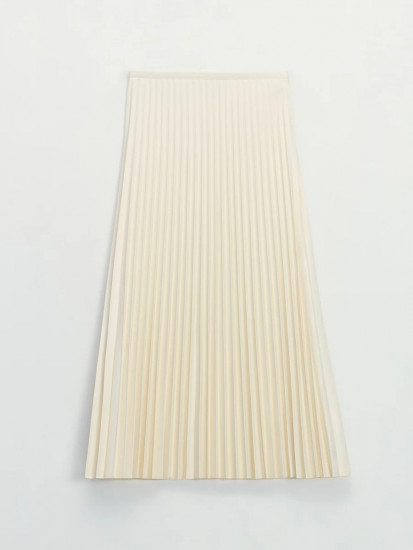 Юбка женская