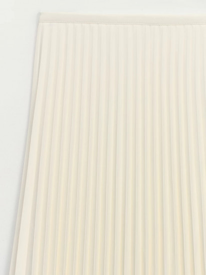 Юбка женская