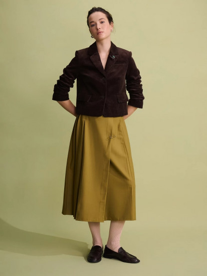 Юбка женская