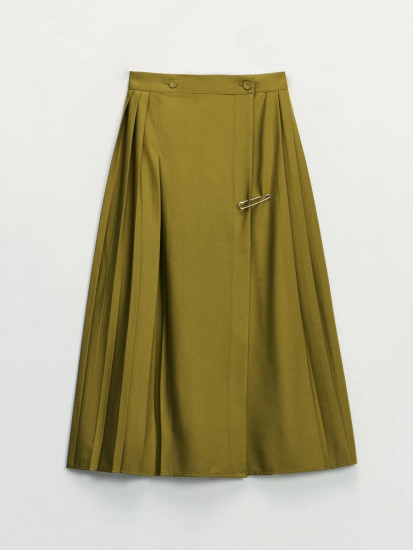 Юбка женская